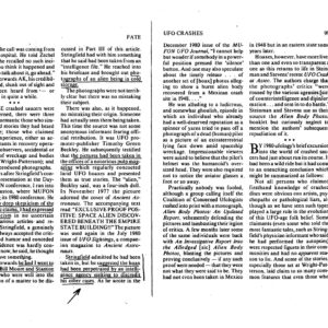 Casos OVNIs Estrellados-2