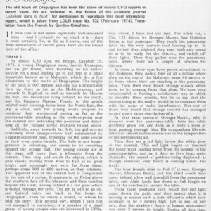Chasseigne,Humanoids 1973,France,FSR74V20N4
