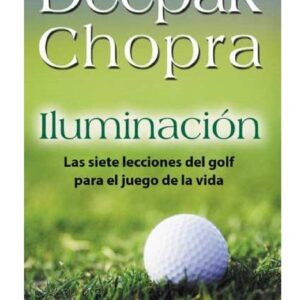 Chopra,Iluminacion