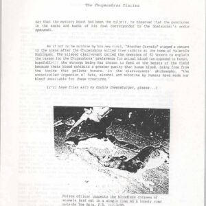 Chupacabras Diaries,S.Corrales-3