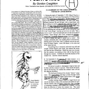 Chupacabras en Puerto Rico-3