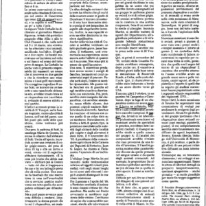 Chupacabras en Puerto Rico-5