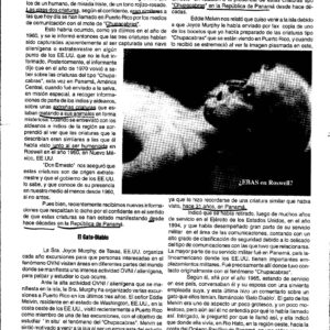 Chupacabras en Puerto Rico-6