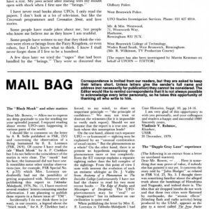 Clamp,Cat Flap Analogy,FSR79V25N6