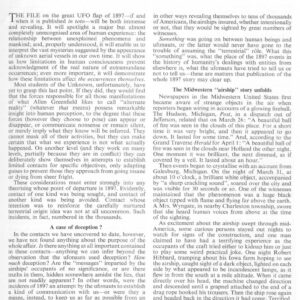 Clark-Farish,1897 Story-1,FSR68V14N5