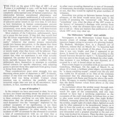 Clark-Farish,1897 Story-1,FSR68V14N5 - Imagen 1