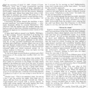 Clark-Farish,1897 Story-2,FSR68V14N6