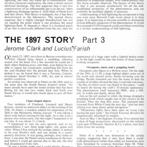 Clark-Farish,1897 Story-3,FSR69V15N1 - Imagen 1