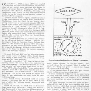 Clark,Humanoids 1965,Iowa,FSR75V21N3-4