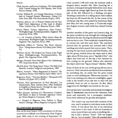 Clark,Jerome,Humanoids - Imagen 1