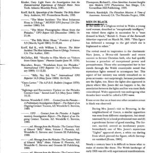 Clark,Jerome,Men In Black-2