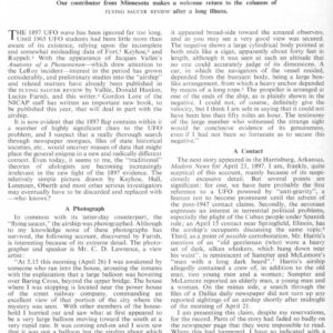 Clark,More on 1897,FSR67V13N4