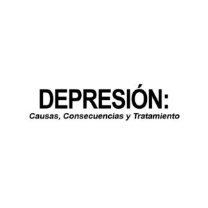 Claro,Depresion