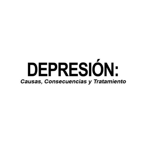Claro,Depresion - Imagen 1