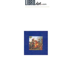 Clausewitz,Karl von,De la guerra
