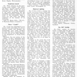 Cleary-Baker,Airship 1897,FSR66V12N6