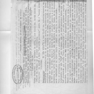 Coccioli,Contacto 1972-4