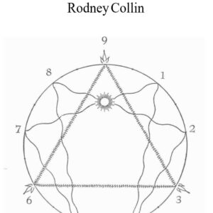 Collin,The Christian Mystery