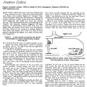 Collins,Aveley Abduction,FSR1978V24N1