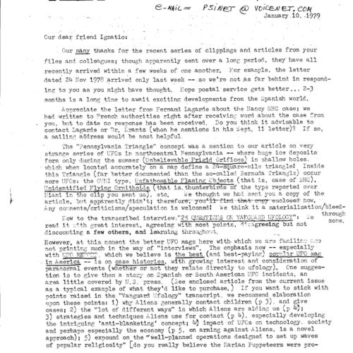 Combustiones humanas,Larry Arnold - Imagen 1