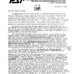 Combustiones humanas,Larry Arnold (2)