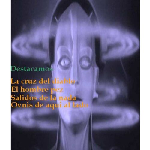 Combustiones humanas,SHC,R.Campillo - Imagen 1