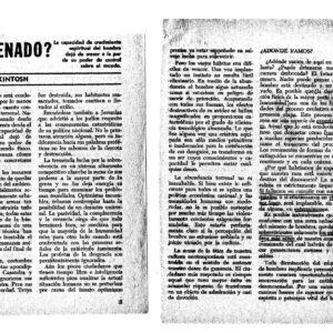 Condenado