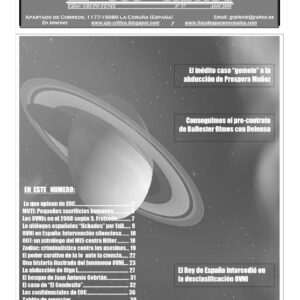 Condesito,1975,J.Marvizon