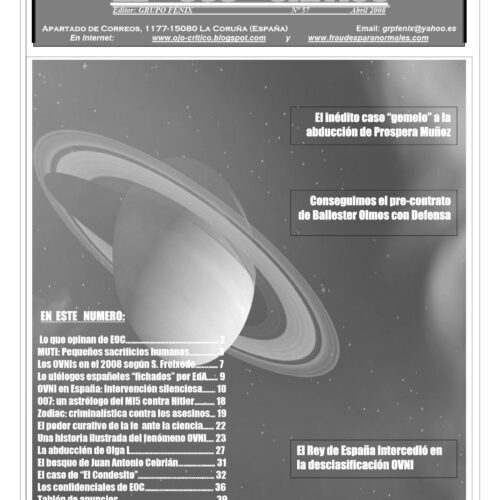 Condesito,1975,J.Marvizon - Imagen 1