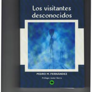 Cono de fuego exterminador,1980,Torrejoncillo,Caceres,Extremadura