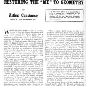 Constance,Restoring the Me,FSR57V3N2