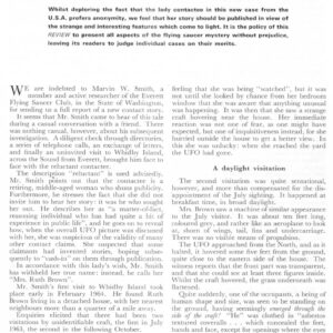 Contact 1964,Washington,FSR64V10N6