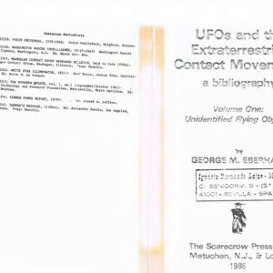 Contactee Lists-3