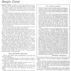 Conti,Humanoids 1954,Cennina,FSR72V18N5