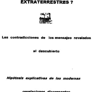 ContradiccionesET1a34