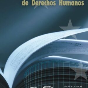 Convenio Europeo de Derechos Humanos