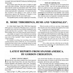 Corrales,Chupacabras 2001,Calama,Atacama,Chile,FSR2001V46N1