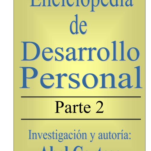 Cortese,Inteligencia Emocional - Imagen 1