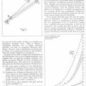 Cox,Question of Time,FSR64V10N4