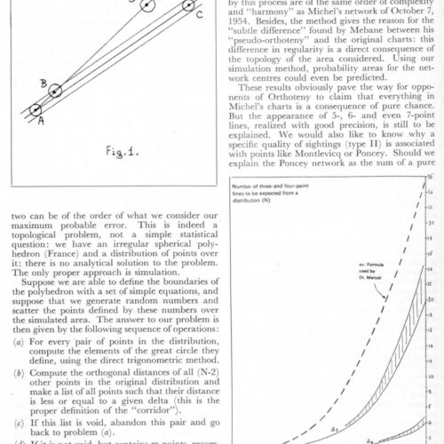 Cox,Question of Time,FSR64V10N4 - Imagen 1