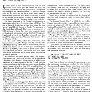 Creighton-Perego,Crosses 1954,Rome-Washington D.C.,FSR85V30N4