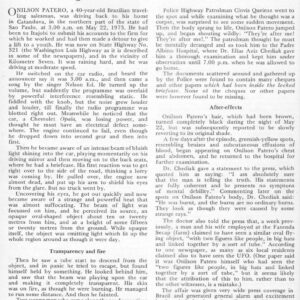 Creighton,1973,Car turned transparent,Sao Paulo,FSR75V21N3-4