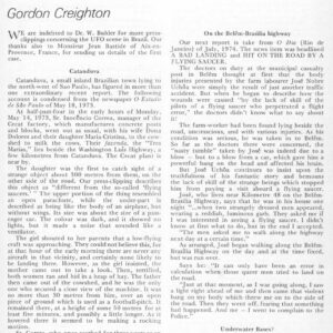 Creighton,Abduction 1974,Sao Paulo-1,FSR75V21N2