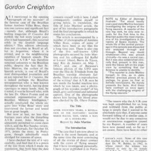 Creighton,Abduction Vilas Boas,FSR1972V18N3