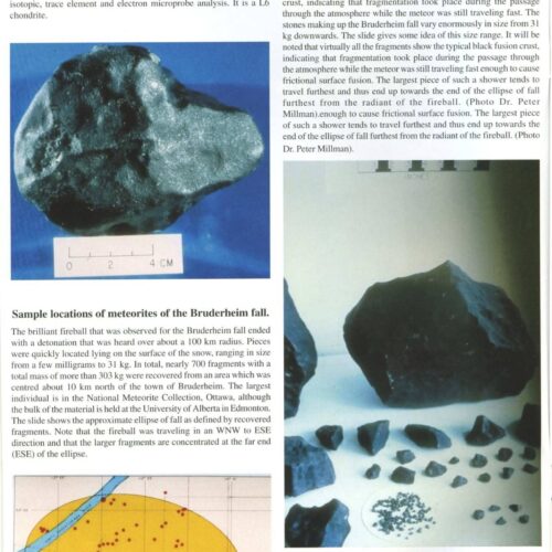 Creighton,Gordon,Obituary,FSR2003V48N2 - Imagen 1