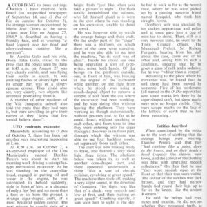 Creighton,Humanoid 1968,Lins Hospital,FSR69V15N2