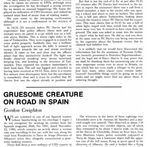 Creighton,Humanoid 1980,Albacete,Spain,FSR81V27N2