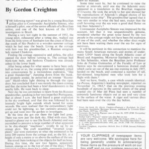 Creighton,Humanoids 1952,Brazil,FSR68V14N1