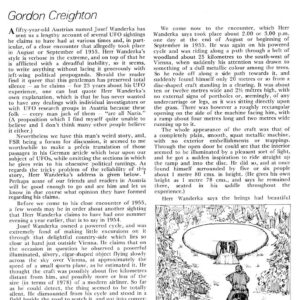 Creighton,Humanoids 1955,Vienna,FSR79V24N6