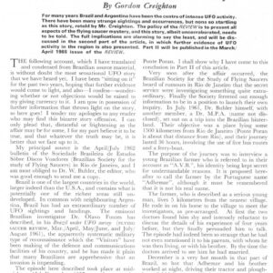 Creighton,Humanoids 1957,Vilas Boas-1,FSR65V11N1